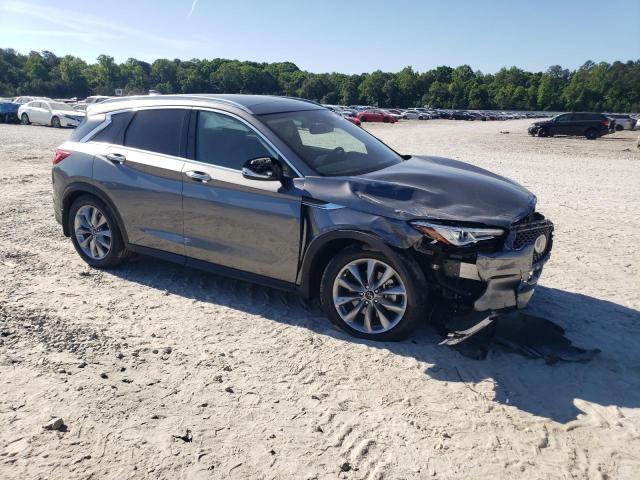 3PCAJ5M19LF118104 Infiniti Qx50 Pure