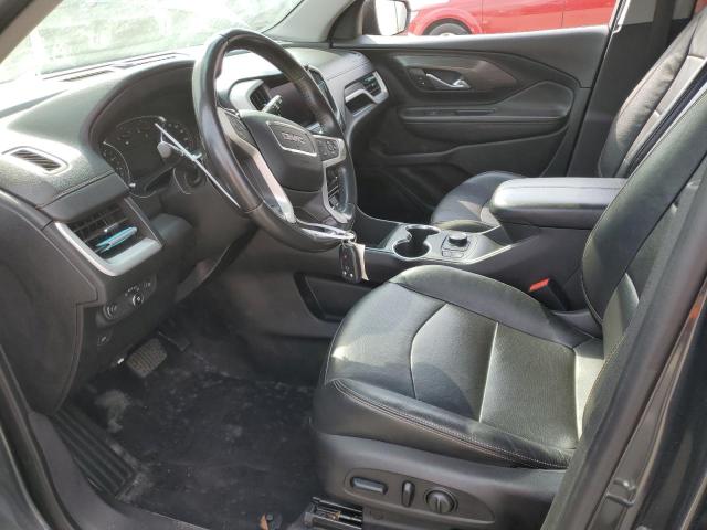 3GKALVEV7KL266509 GMC Terrain Slt