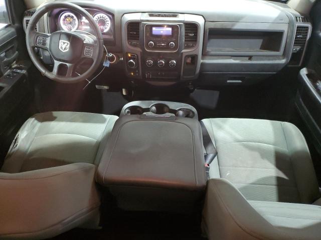 1C6RR7FT2JS218056 RAM 1500 St