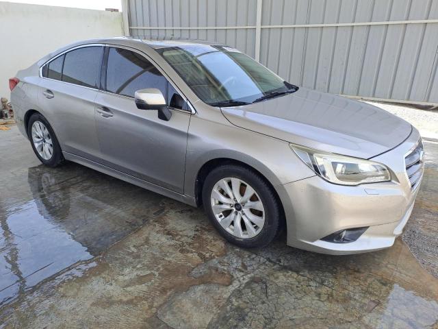Auction sale of the 2016 Subaru Legacy, vin: *****************, lot number: 55434624