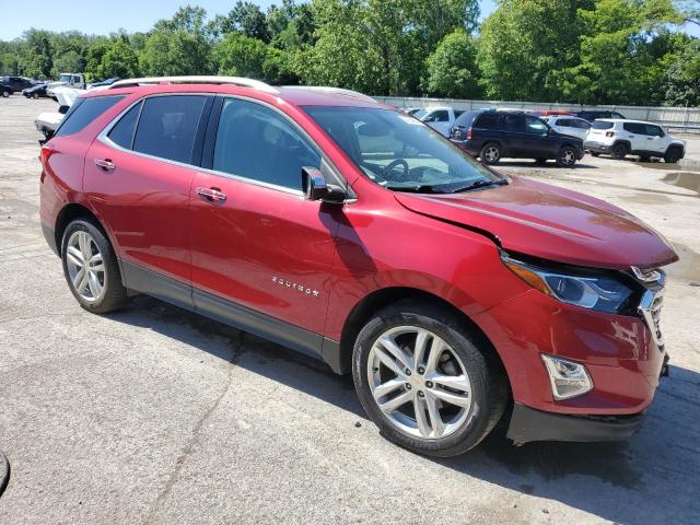 2GNAXYEX8K6243352 Chevrolet EQUINOX PR