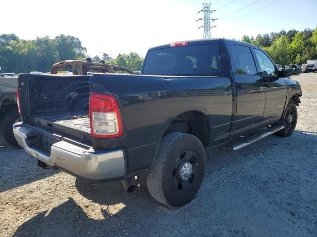 3C6UR5DL1NG311438 RAM 2500 Big Horn/lone Star