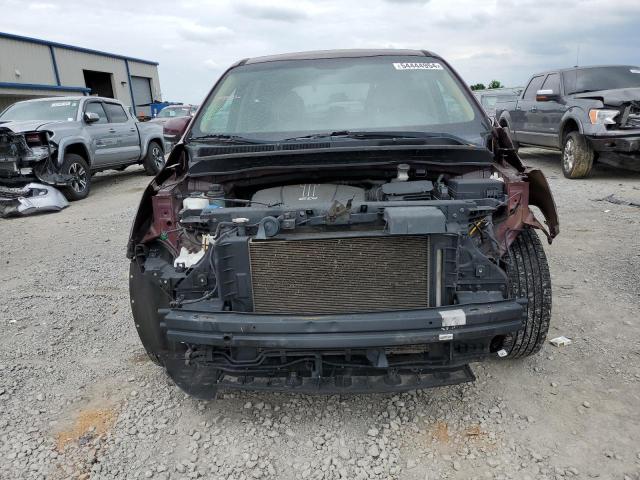 KNDMB5C18G6159790 KIA SEDONA LX