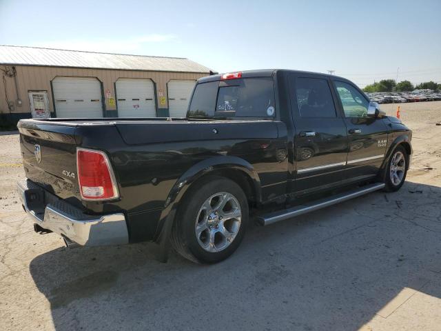 1C6RR7VM3GS380782 RAM 1500 Laie