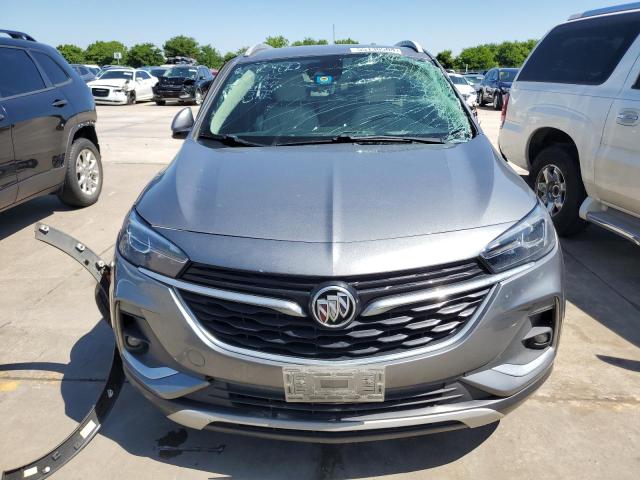 KL4MMFSL1LB110848 Buick Encore Gx Essence