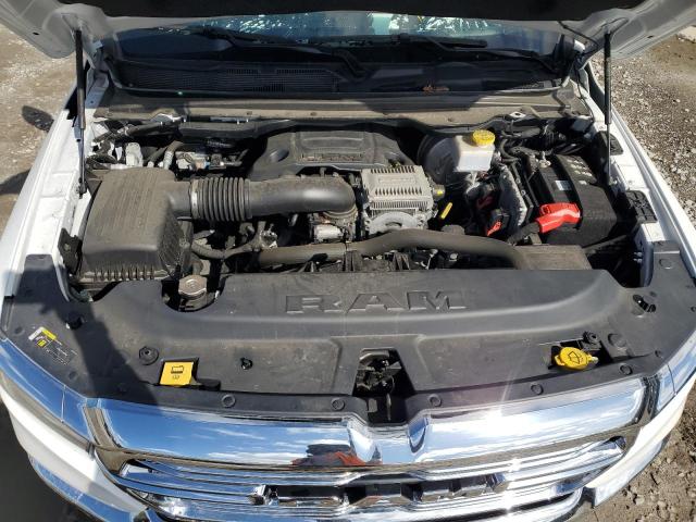 1C6SRFJT6MN770505 RAM 1500 Laie