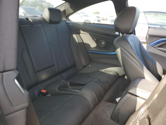 WBA4R7C57HK876424 BMW 430I