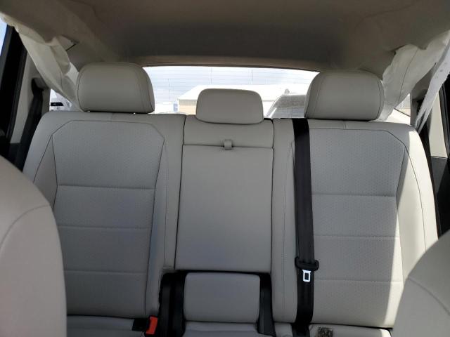 3VV2B7AX7KM030380 Volkswagen TIGUAN SE