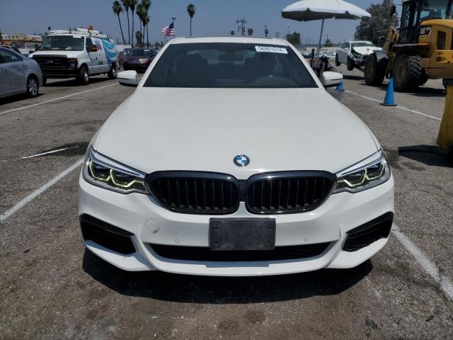 WBAJE5C36HG914875 BMW 540 I