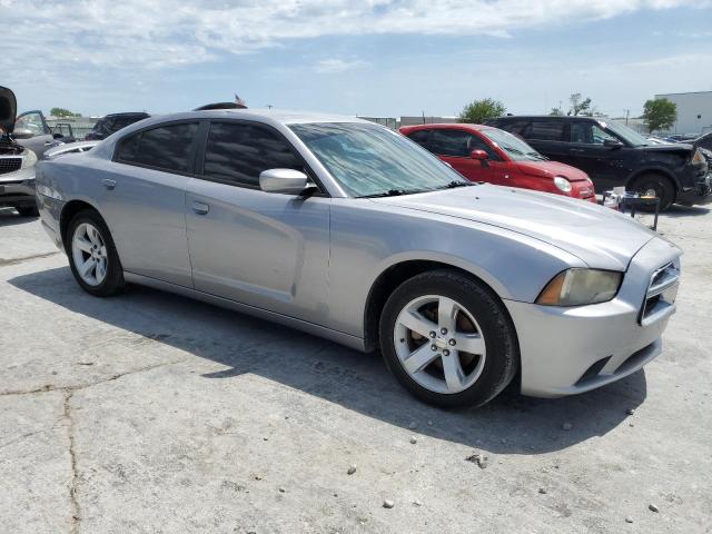 2C3CDXBG6EH147225 Dodge Charger Se