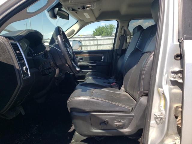 3C63R3JL4JG354699 RAM 3500 Laie