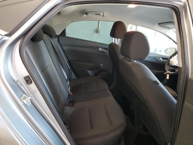 3KPC24A61ME152061 Hyundai ACCENT SE