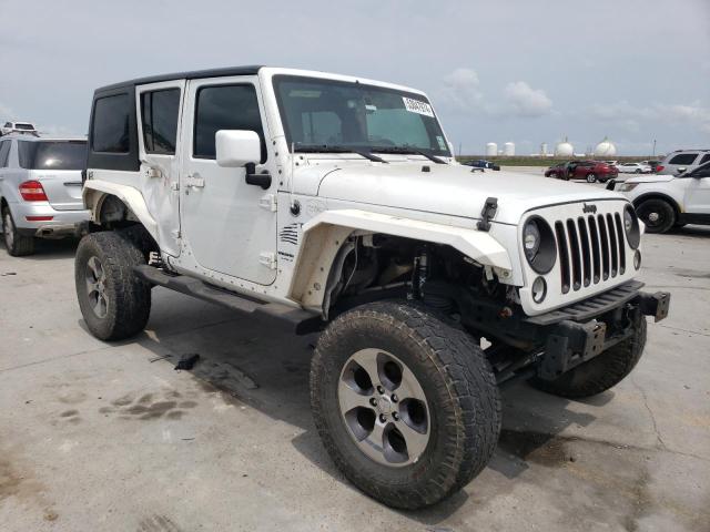 1C4HJWEG2JL929034 Jeep Wrangler Unlimited Sahara