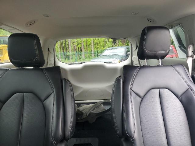 2C4RC1L76PR592243 Chrysler Pacifica Hybrid Touring L