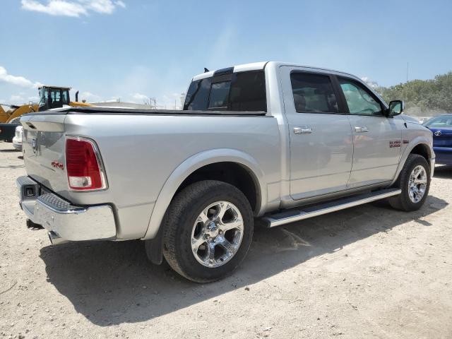 1C6RR7NT6GS173665 RAM 1500 Laie