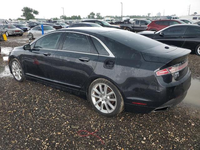 3LN6L2G9XFR620649 Lincoln MKZ