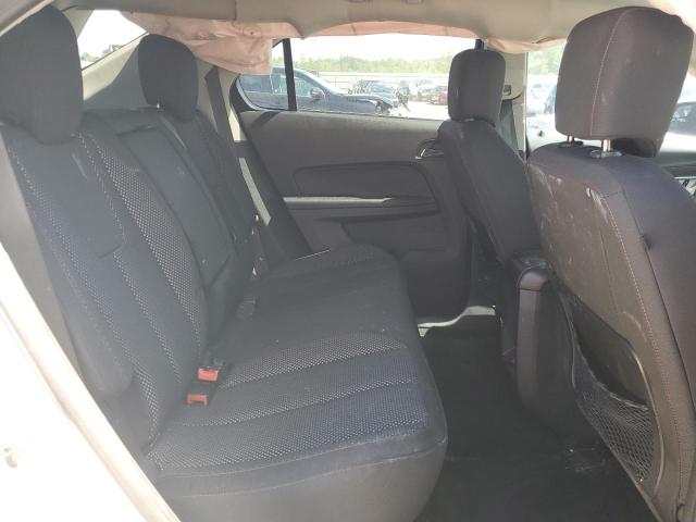 1GNALBEK7EZ126447 Chevrolet EQUINOX LT