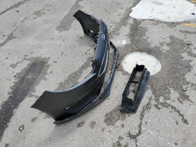 1FADP3F21FL372631 Ford FOCUS SE