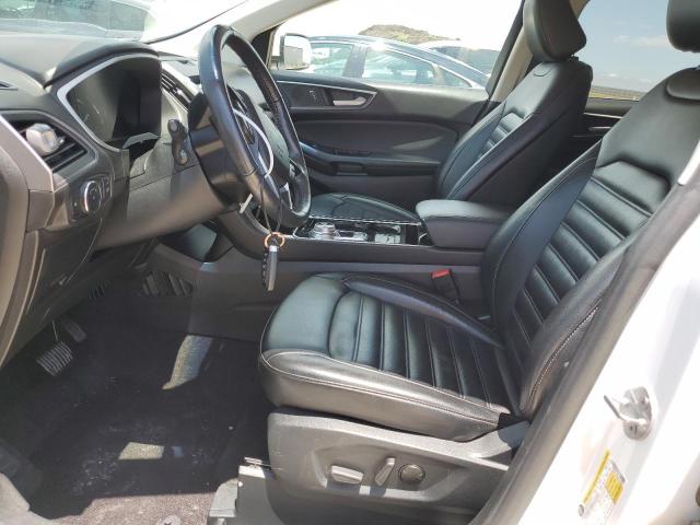 2FMPK3J98LBB14253 Ford EDGE SEL