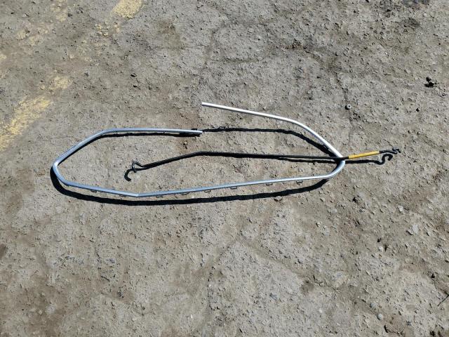 1FADP5AUXEL505549 Ford C-MAX SE