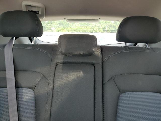 KNDPB3AC5F7738041 KIA Sportage Lx
