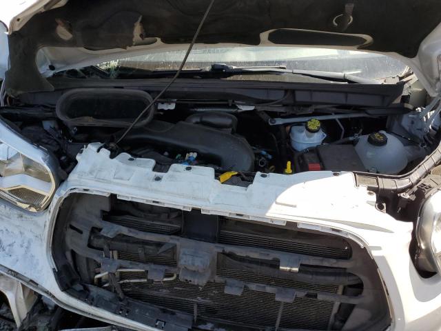 1N4BL4CV7PN385798 Nissan ALTIMA SR