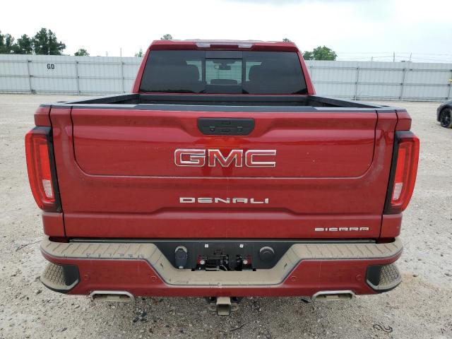 3GTP8FET1MG429243 GMC Sierra C1500 Denali