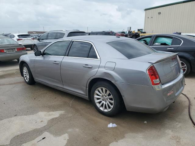 2C3CCAAG1EH127465 Chrysler 300