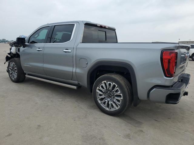 1GTUUHEL0RZ193623 GMC Sierra K1500 Denali Ultimate