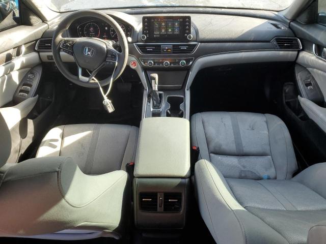 1HGCV1F44LA044551 Honda ACCORD EX