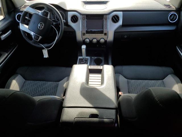 5TFRY5F14EX147983 Toyota Tundra Double Cab Sr/sr5