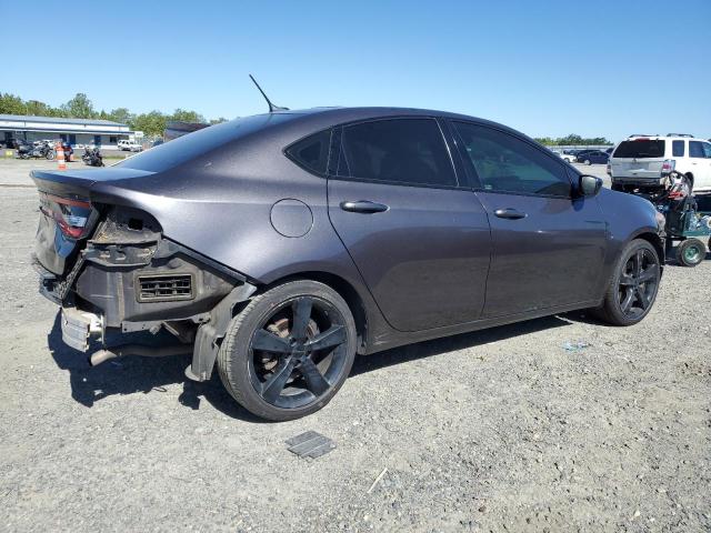 1C3CDFBB0GD516059 Dodge DART SXT