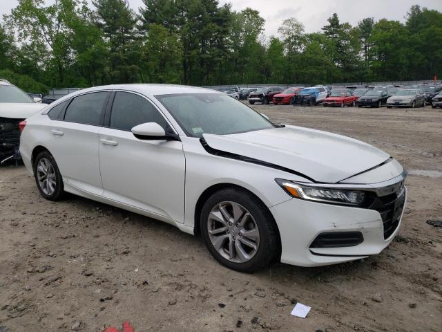 1HGCV1F18LA018010 Honda ACCORD LX