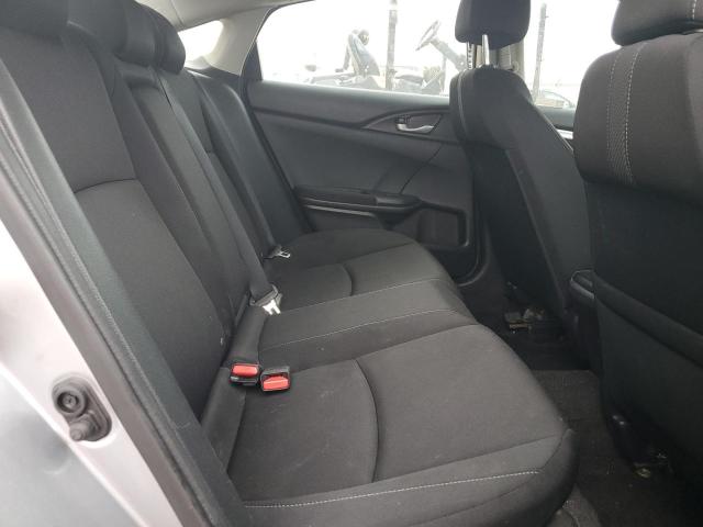 19XFC2F79JE024968 Honda CIVIC EX