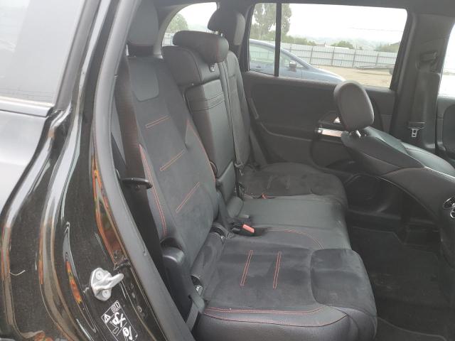 W1N4M4HB7NW174339 Mercedes-Benz Glb 250 4m