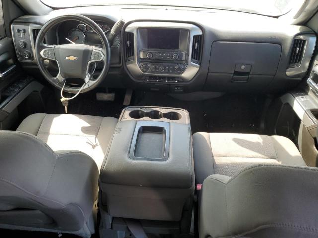 3GCUKREC4EG218125 Chevrolet Silverado K1500 Lt