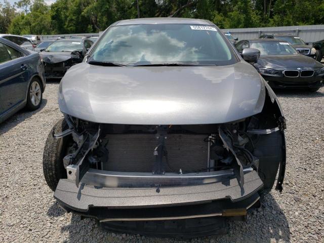 5N1AZ2CJ9MC107557 Nissan MURANO SL