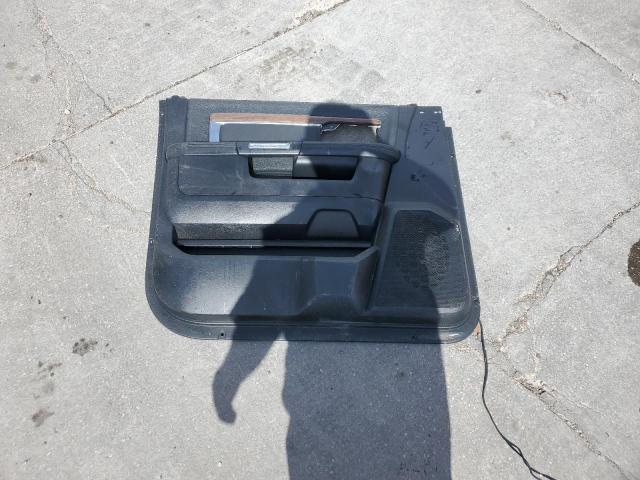 1C6SRFKT6PN547853 RAM 1500 Longhorn