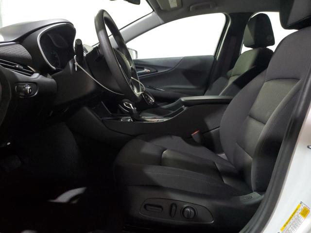 1G1ZD5ST8PF208322 Chevrolet MALIBU LT