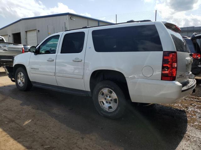 1GNSCJE01ER233913 Chevrolet Suburban C1500 Lt