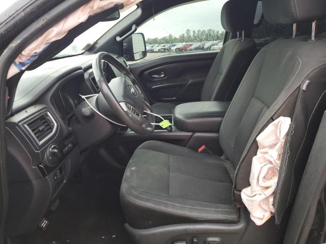 1N6BA1F48JN522866 Nissan Titan Xd Sl