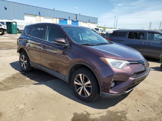 2T3RFREVXJW797241 Toyota Rav4 Adventure