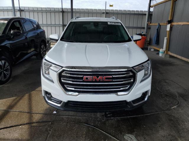 3GKALVEG9RL176399 GMC Terrain Slt