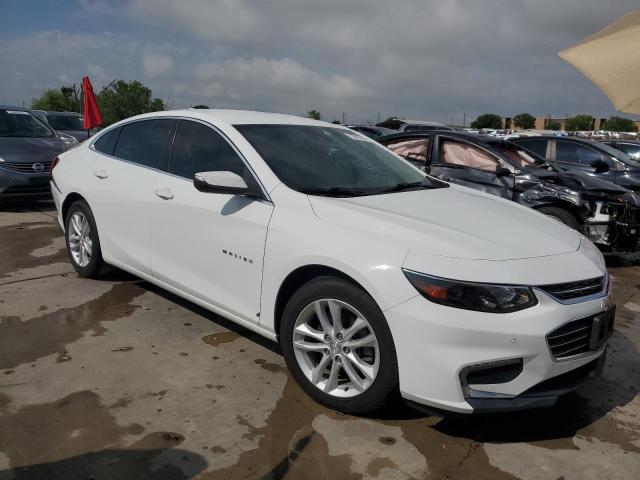 1G1ZE5ST4HF125646 Chevrolet MALIBU LT