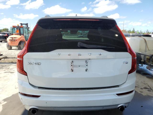 YV4102CK4K1415927 Volvo XC90 T5 MO