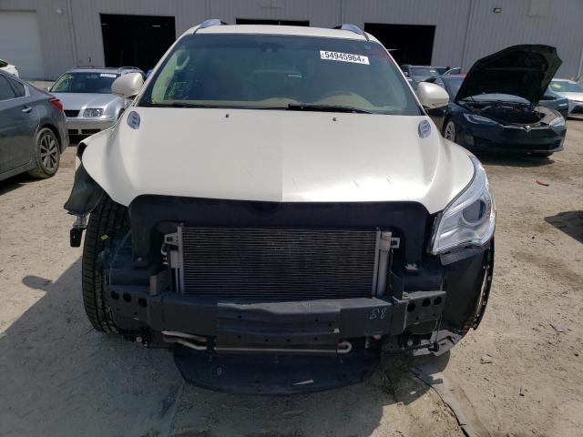 5GAKVCKD7FJ312543 Buick Enclave