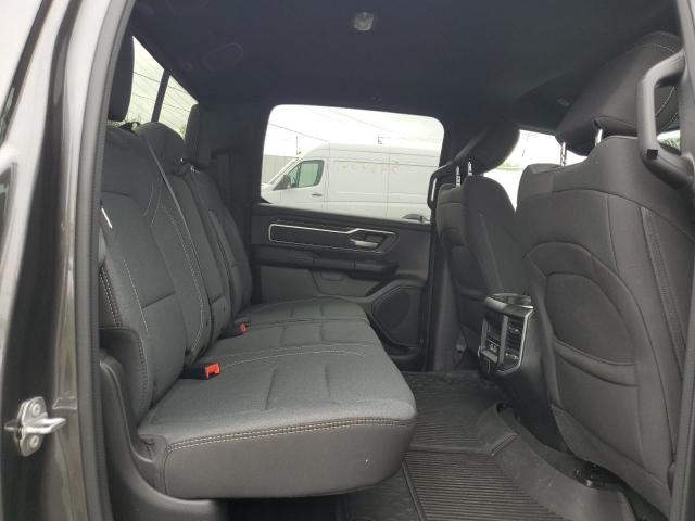 1C6SRFMT1PN570843 RAM 1500 Big Horn/lone Star