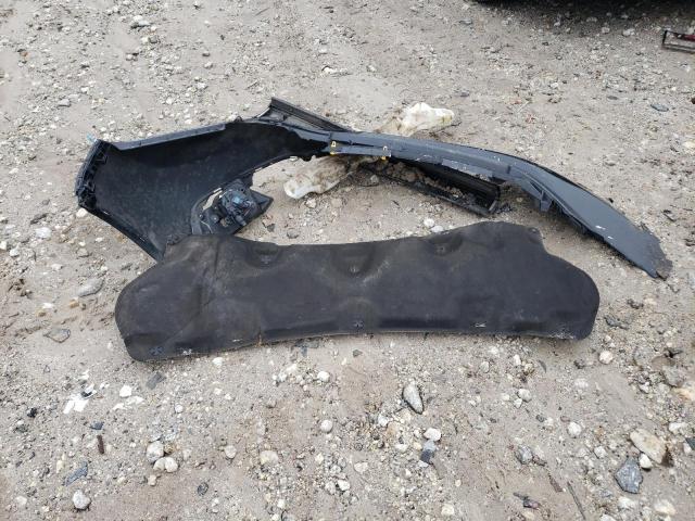 2HKRM4H57EH648951 Honda CR-V EX
