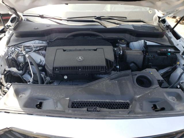 5J8YE1H02PL017391 Acura MDX A-SPEC
