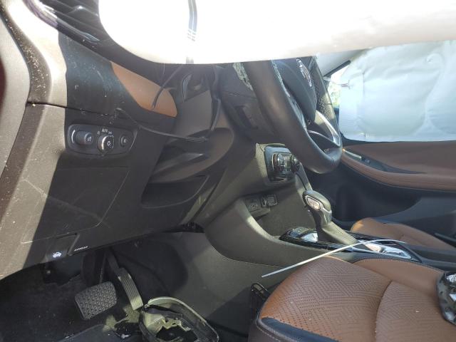 KL4MMFSL6LB120131 Buick Encore Gx Essence